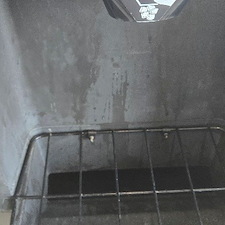 Premier-Ice-Machine-Preventative-Maintenance-in-Pensacola 12